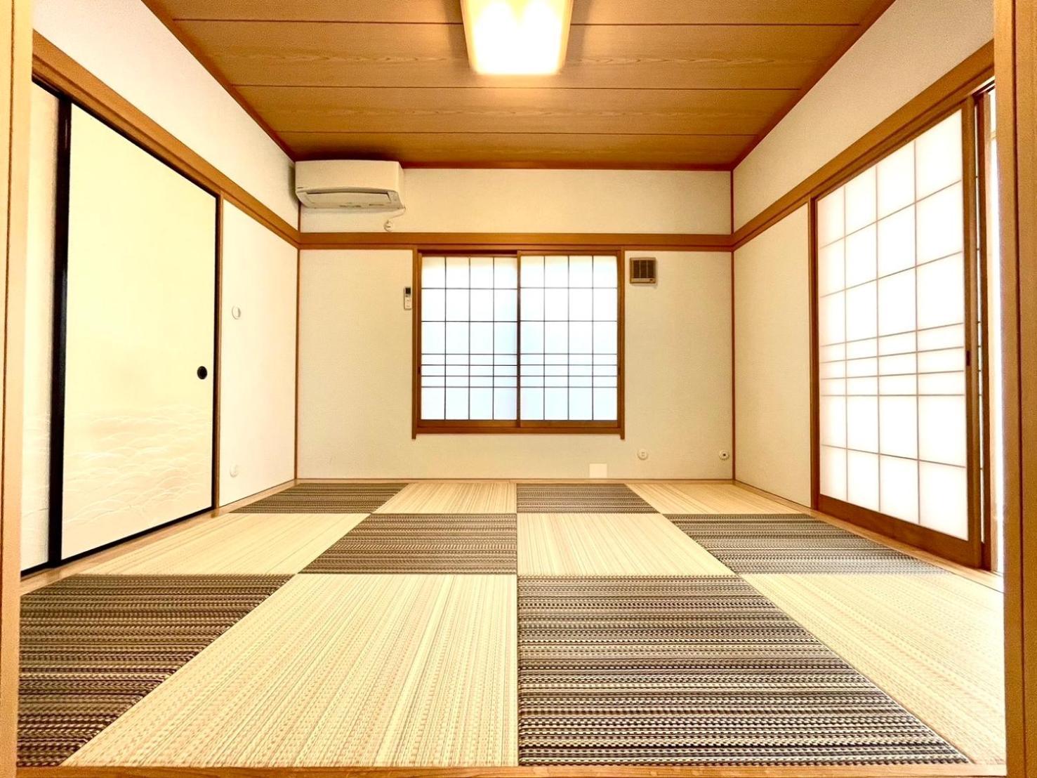 弓ヶ浜海水浴場徒歩1分! 一棟貸別荘! Yumigahama Beach House & Bbq! Minamiizu Luaran gambar