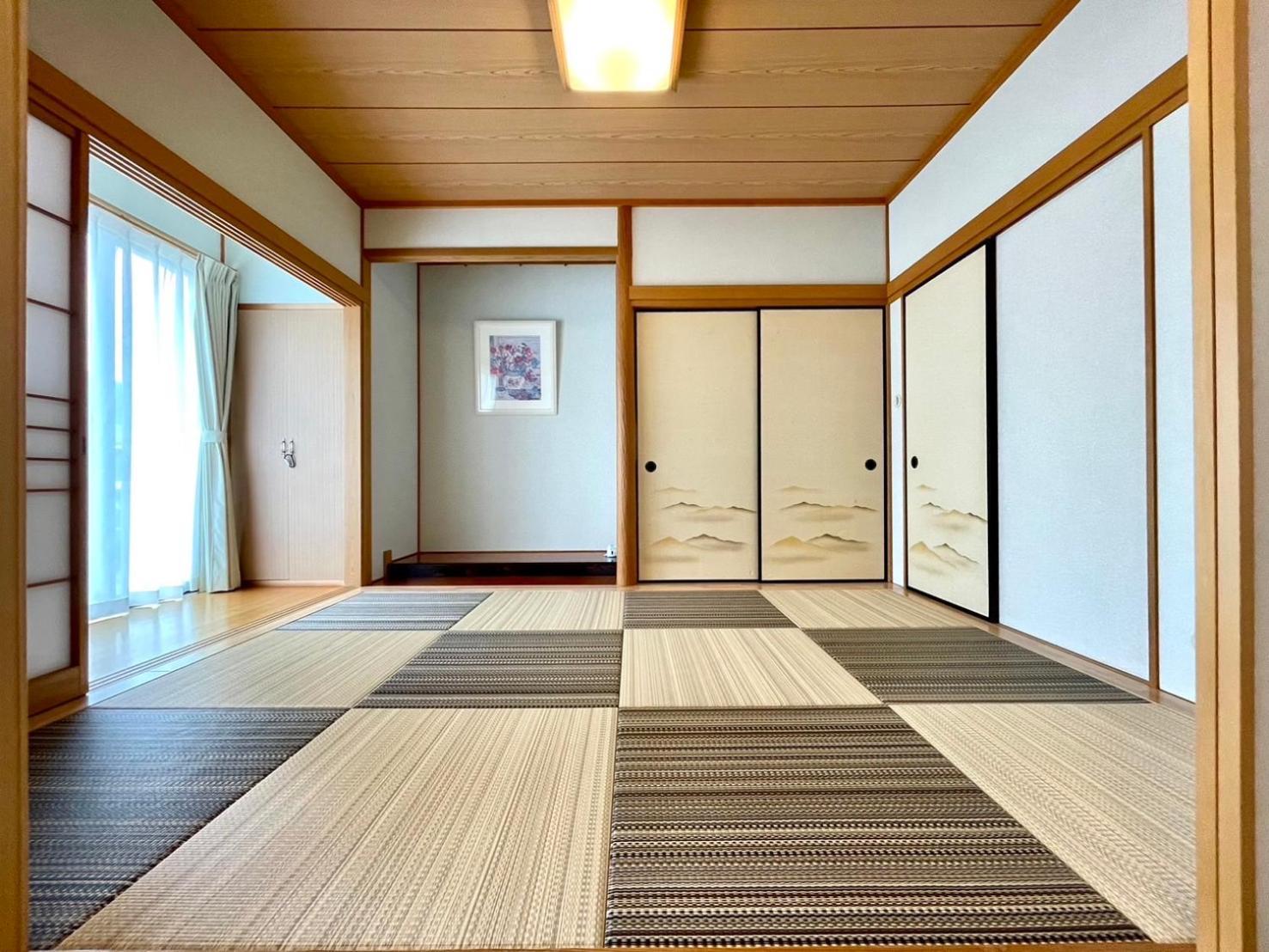 弓ヶ浜海水浴場徒歩1分! 一棟貸別荘! Yumigahama Beach House & Bbq! Minamiizu Luaran gambar