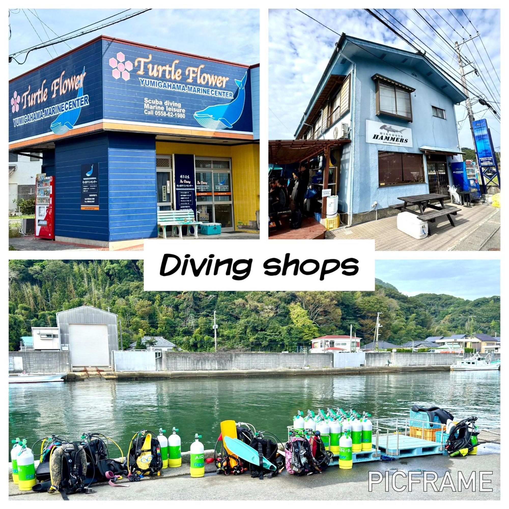 弓ヶ浜海水浴場徒歩1分! 一棟貸別荘! Yumigahama Beach House & Bbq! Minamiizu Luaran gambar